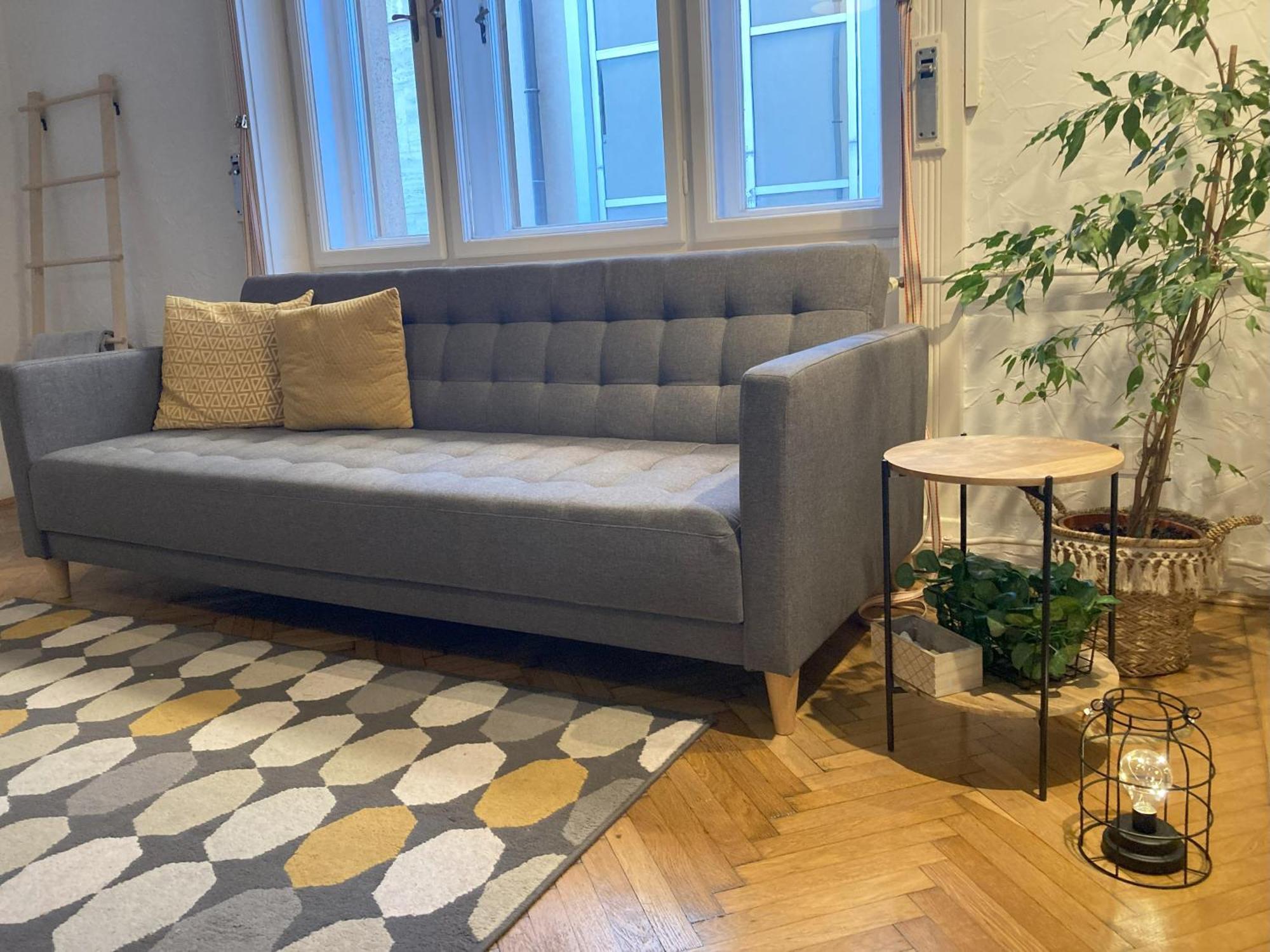 Budapest Downtown W18 Zewnętrze zdjęcie
